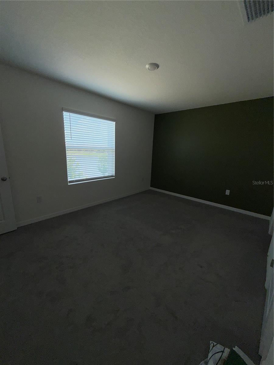 191 MANGROVE SHADE CIR — photo 13