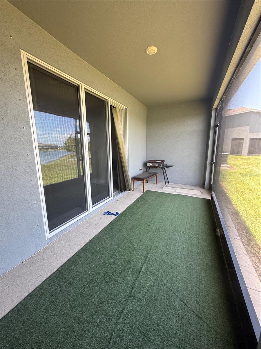 191 MANGROVE SHADE CIR — photo 27