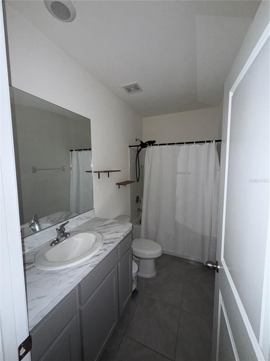 191 MANGROVE SHADE CIR — photo 20