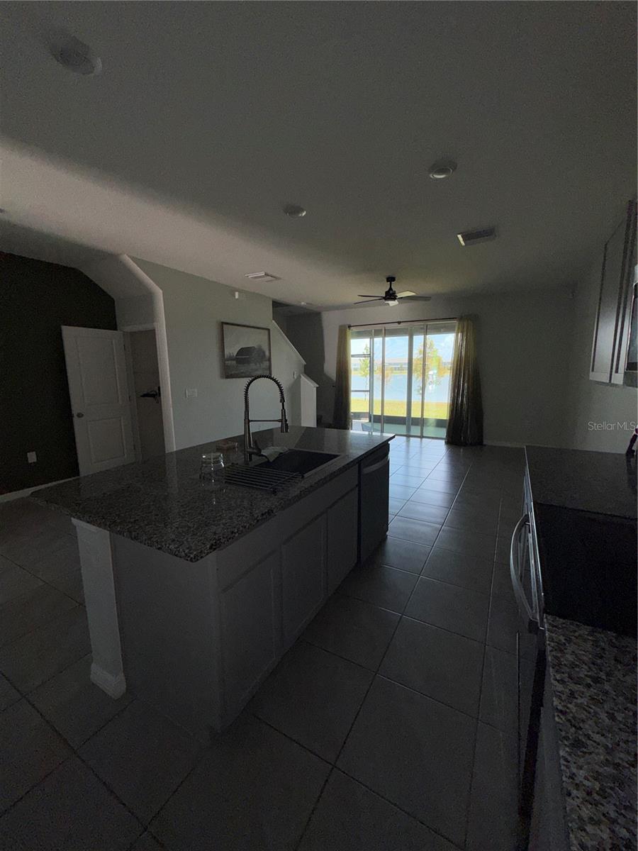 191 MANGROVE SHADE CIR — photo 11