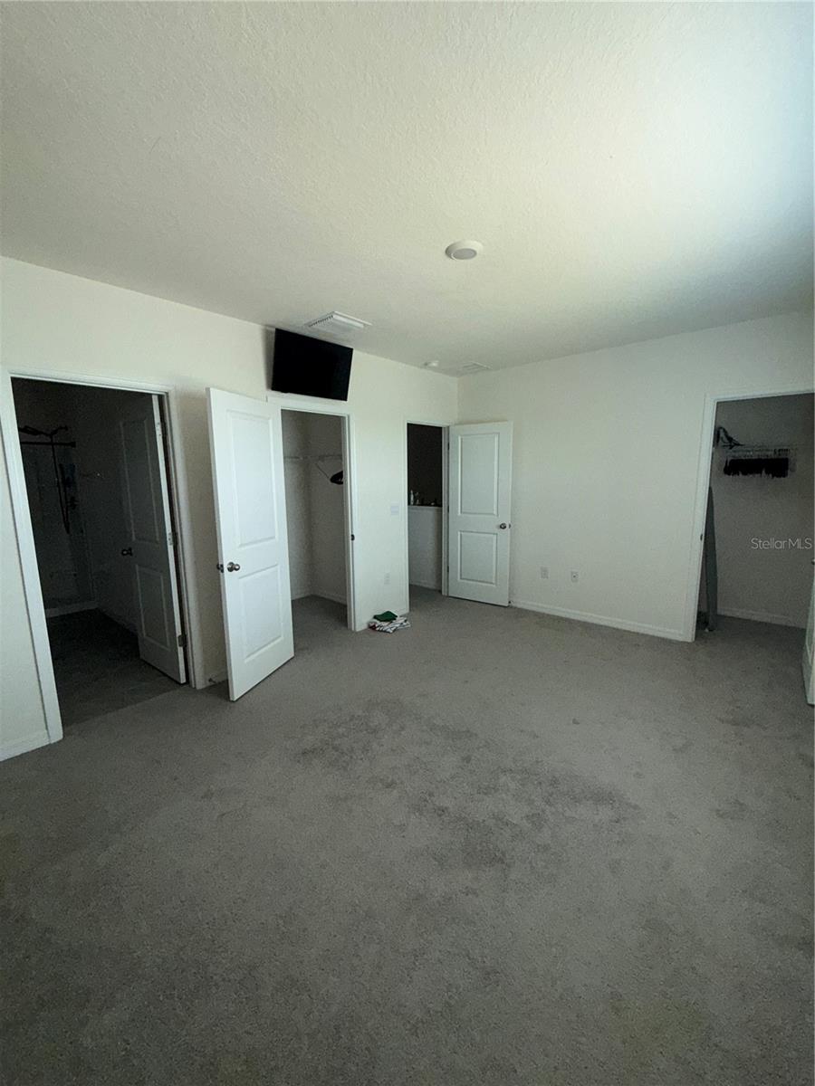 191 MANGROVE SHADE CIR — photo 15