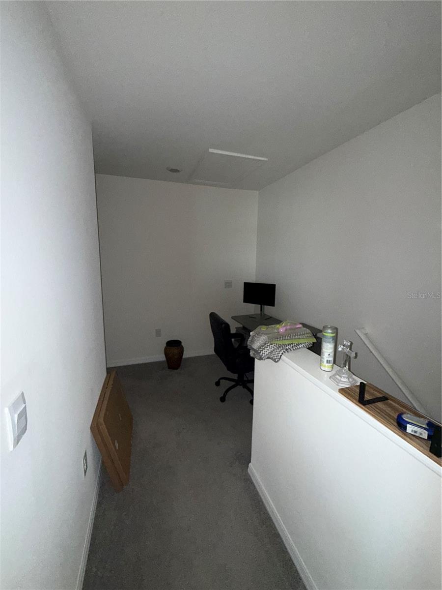 191 MANGROVE SHADE CIR — photo 16