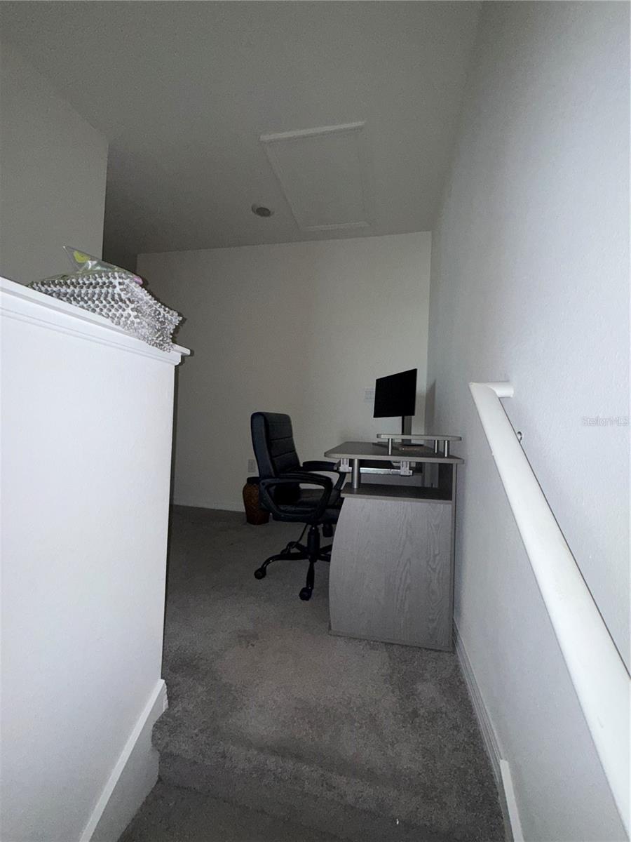 191 MANGROVE SHADE CIR — photo 12