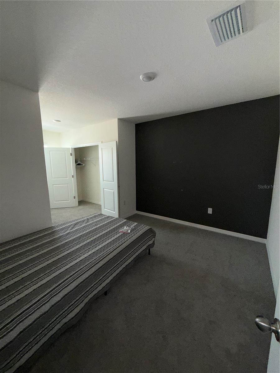 191 MANGROVE SHADE CIR — photo 21