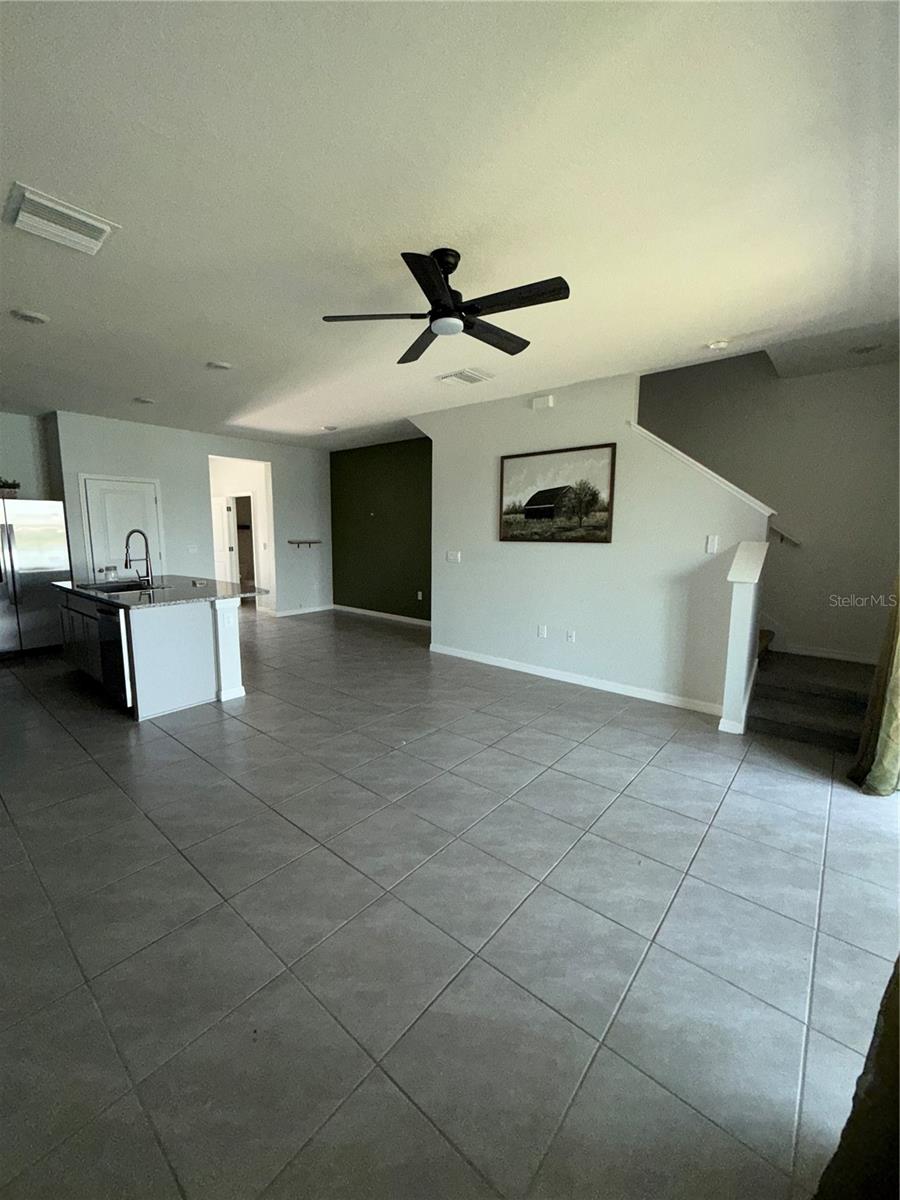 191 MANGROVE SHADE CIR — photo 10