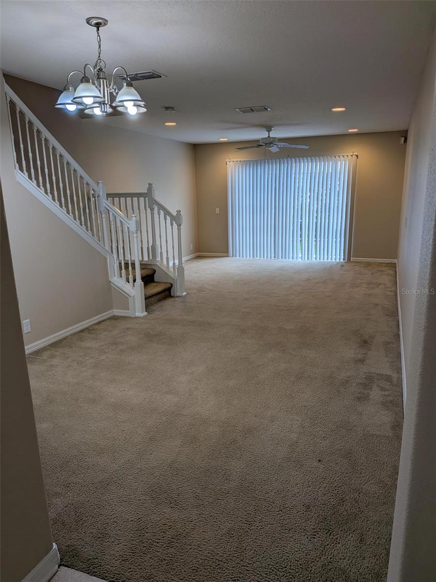 1983 SEARAY SHORE DR — photo 19