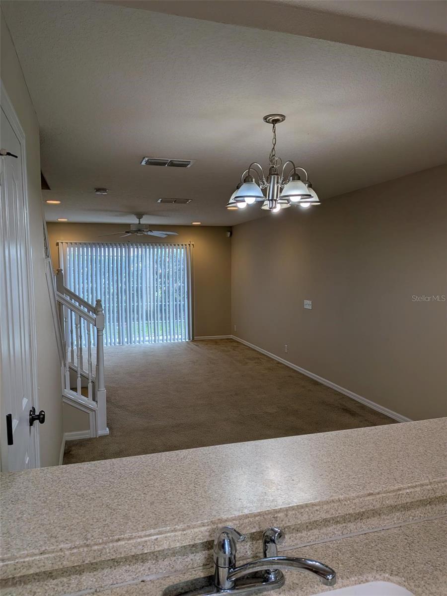 1983 SEARAY SHORE DR — photo 18