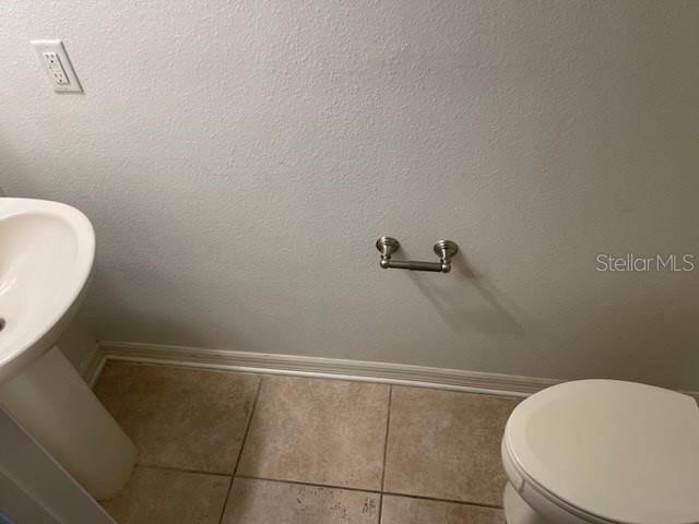 1983 SEARAY SHORE DR — photo 13