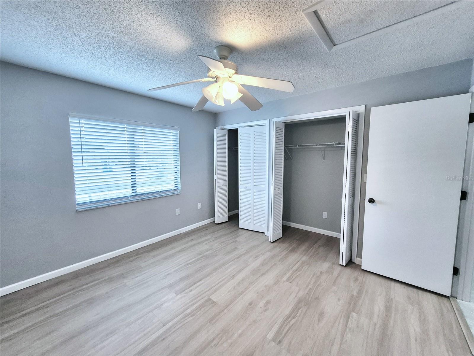 222 CARYL WAY — photo 34