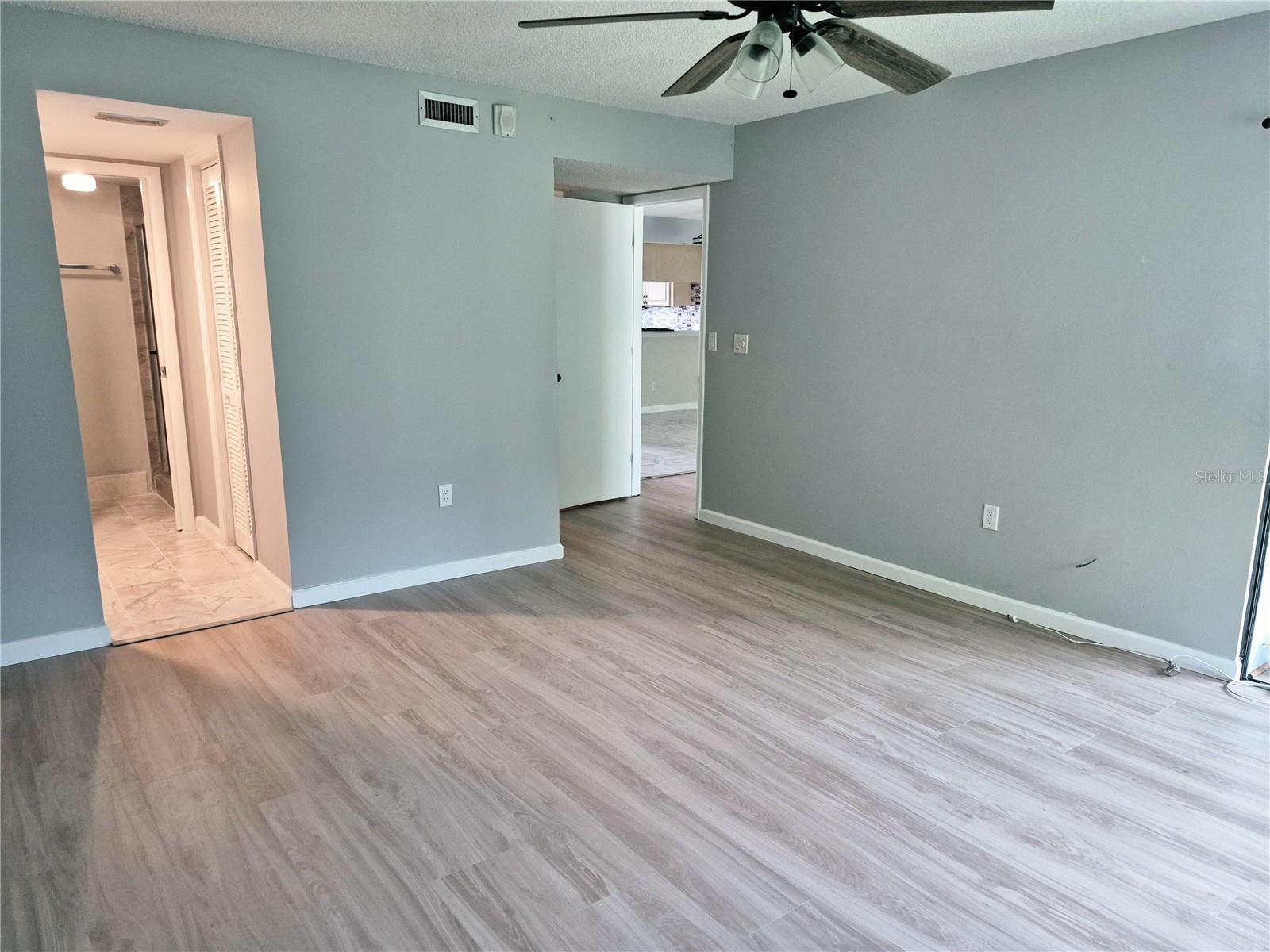 222 CARYL WAY — photo 22