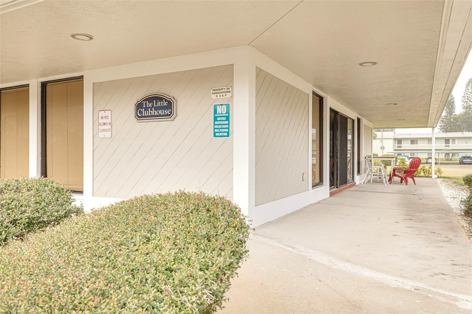 222 CARYL WAY — photo 43
