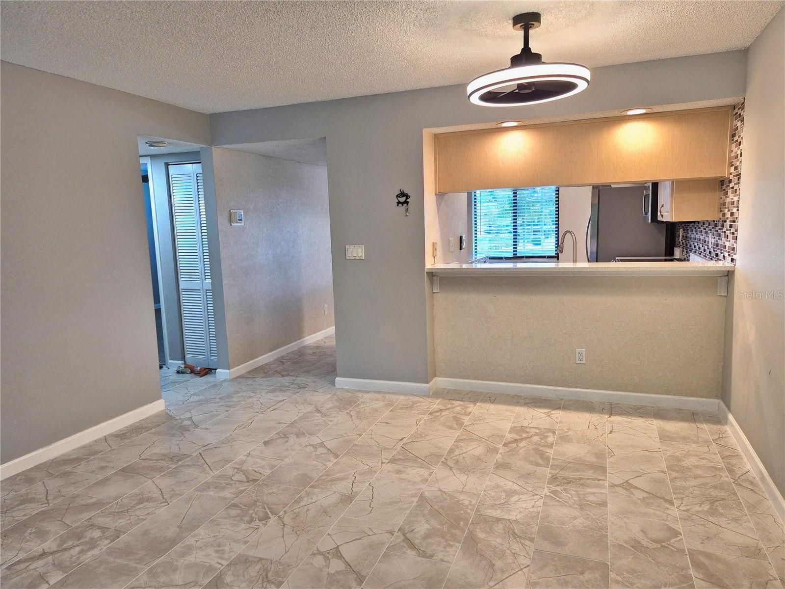 222 CARYL WAY — photo 13