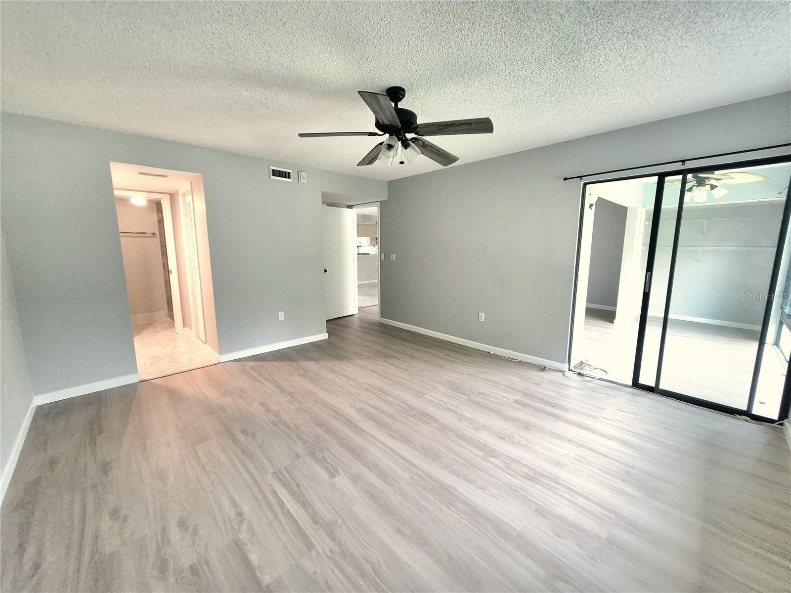 222 CARYL WAY — photo 20