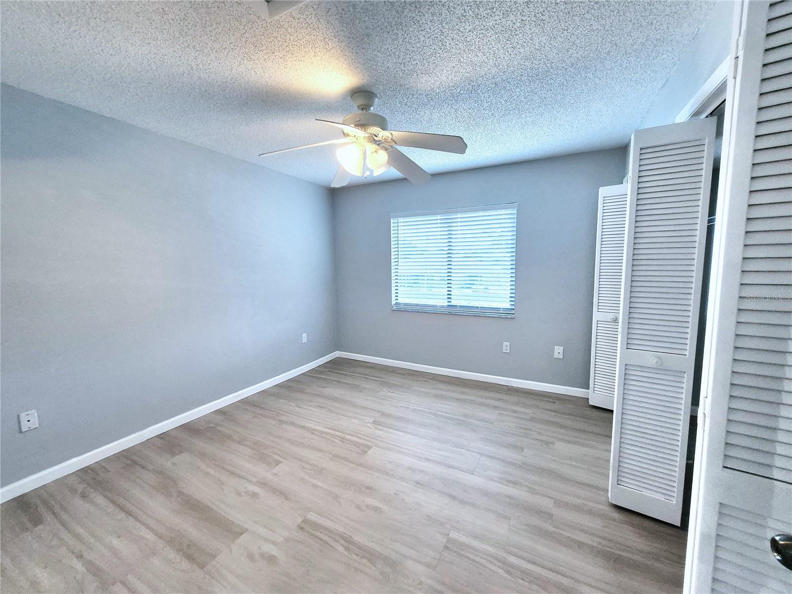 222 CARYL WAY — photo 33