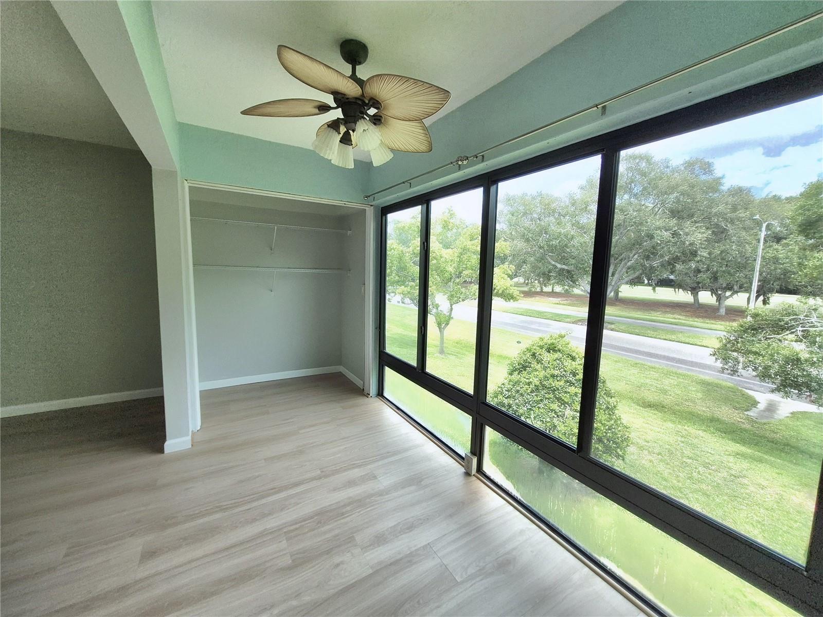222 CARYL WAY — photo 17