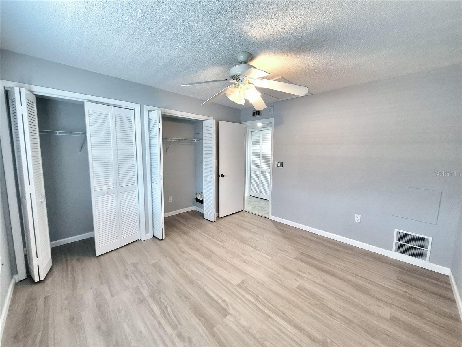 222 CARYL WAY — photo 32