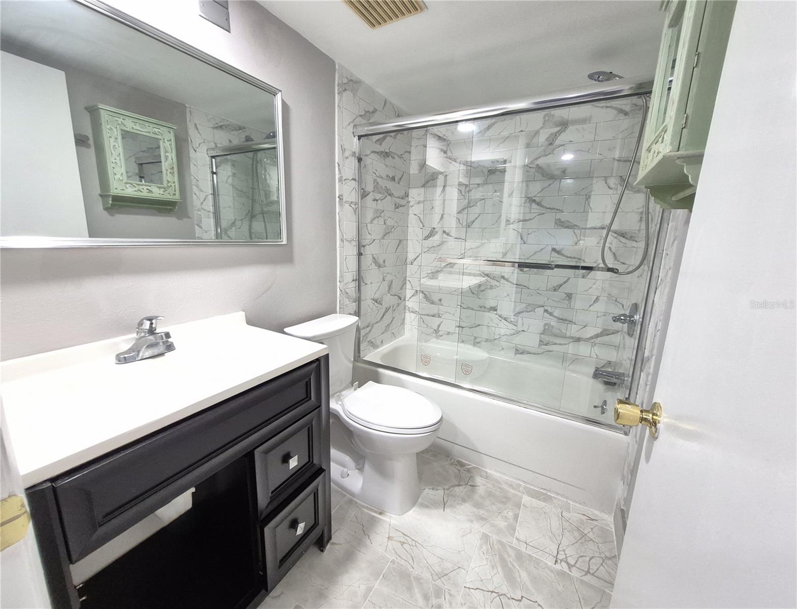 222 CARYL WAY — photo 35