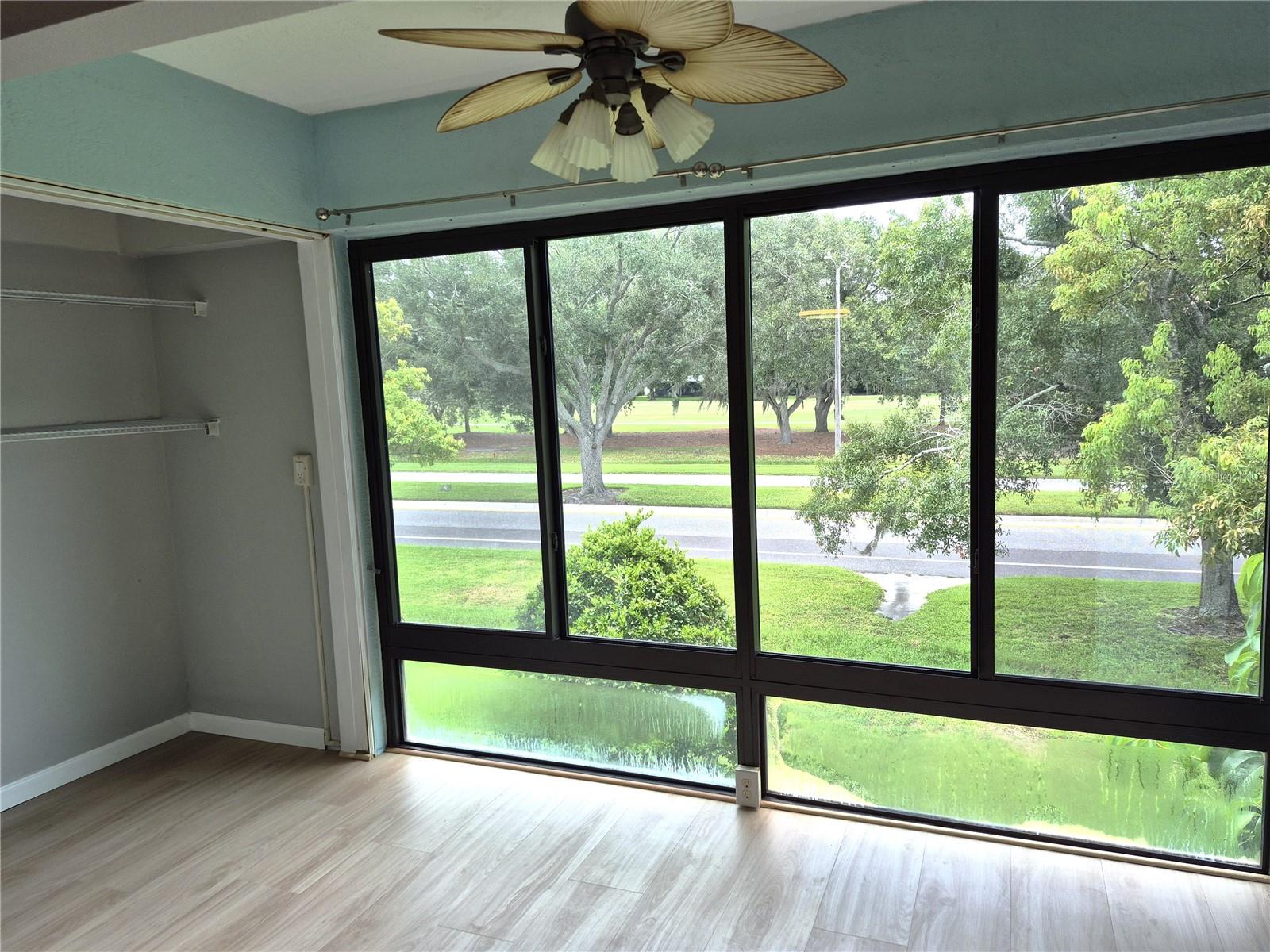 222 CARYL WAY — photo 39