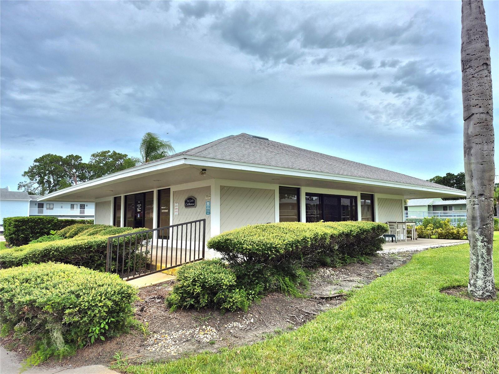 222 CARYL WAY — photo 42