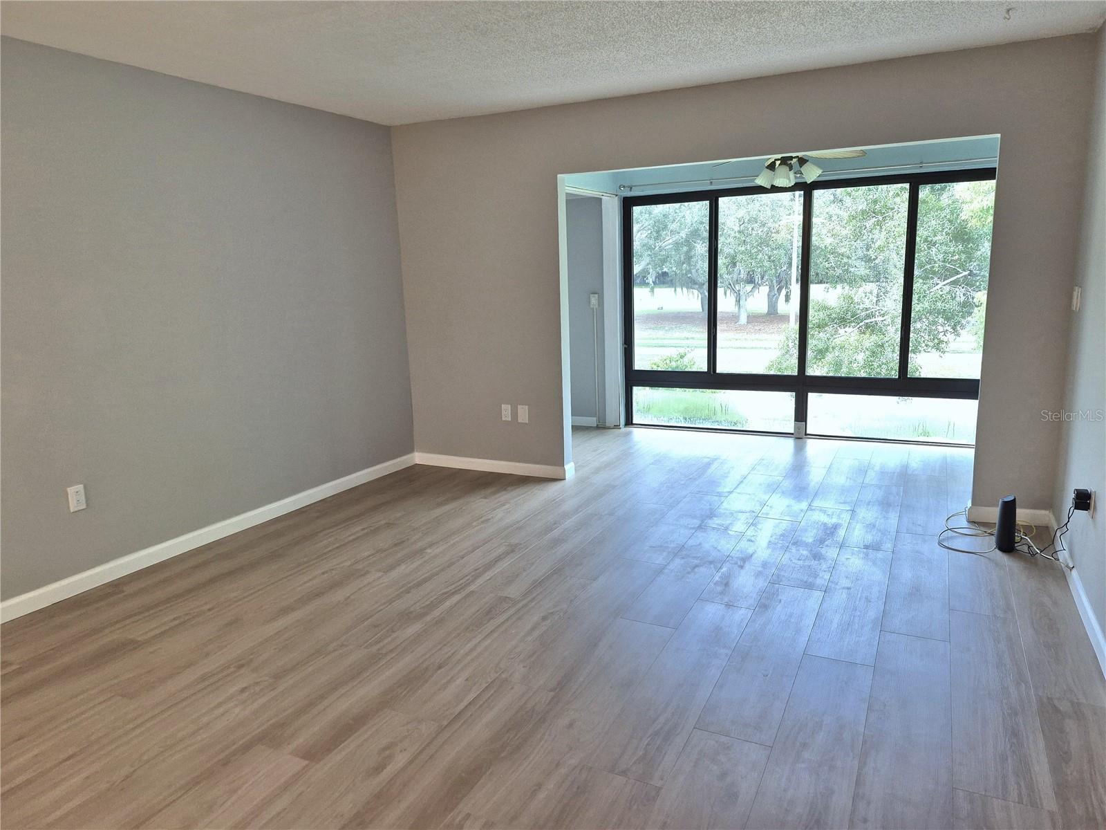 222 CARYL WAY — photo 16