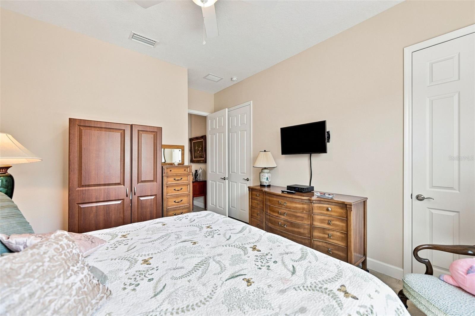 2109 SIFIELD GREENS WAY #70 — photo 30
