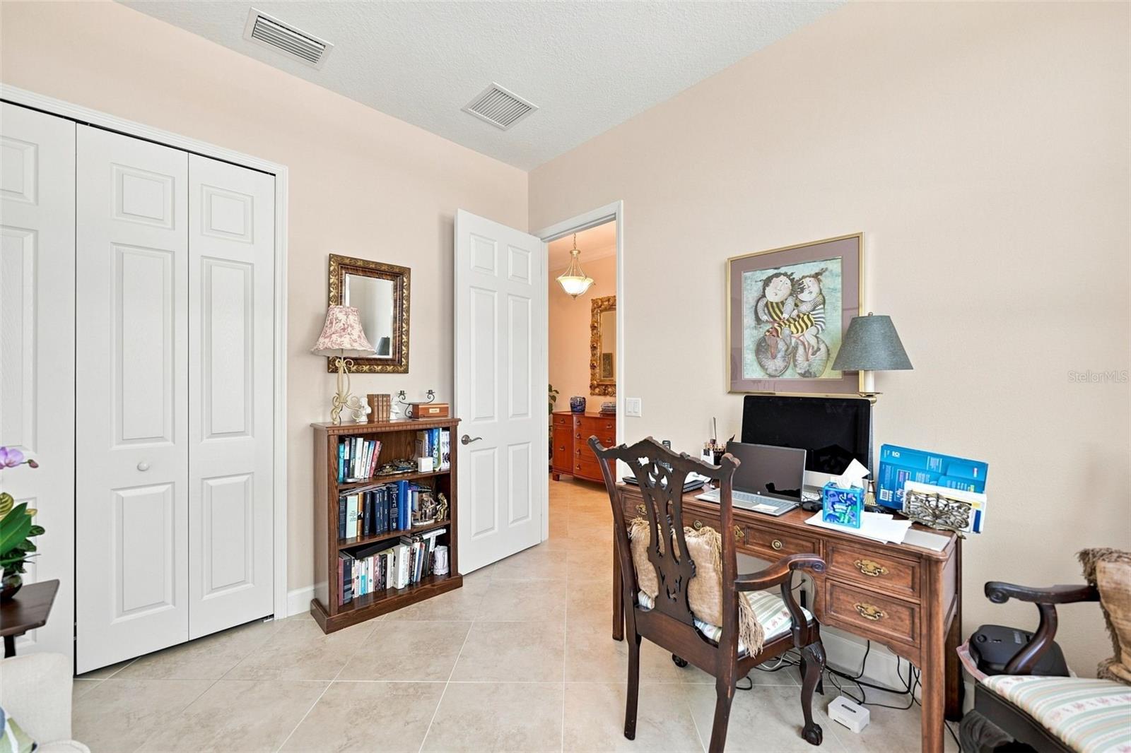 2109 SIFIELD GREENS WAY #70 — photo 37