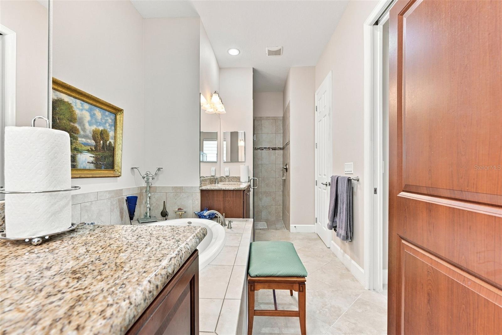 2109 SIFIELD GREENS WAY #70 — photo 28