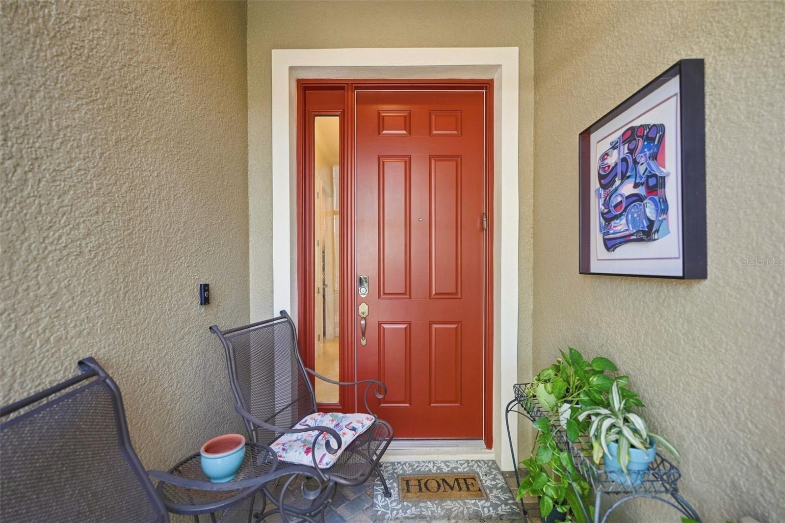 2109 SIFIELD GREENS WAY #70 — photo 4