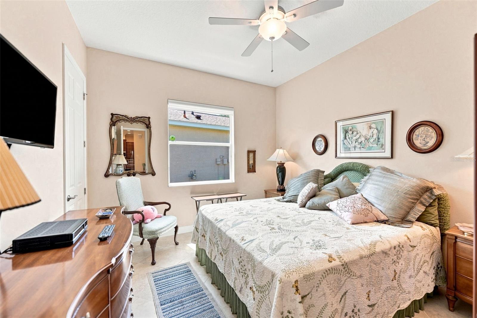 2109 SIFIELD GREENS WAY #70 — photo 31