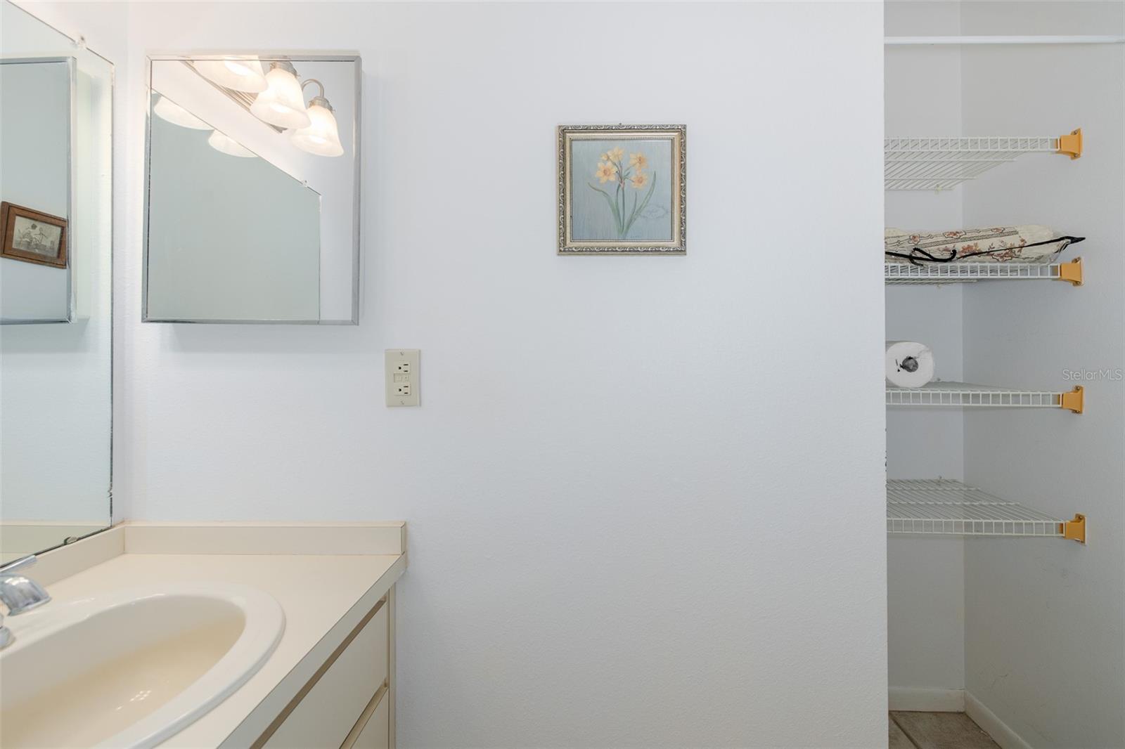 4804 MYRTLE OAK DR #13 — photo 29