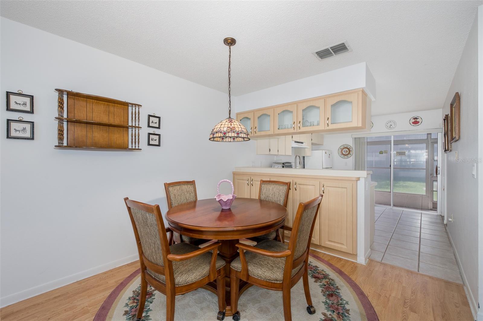 4804 MYRTLE OAK DR #13 — photo 11