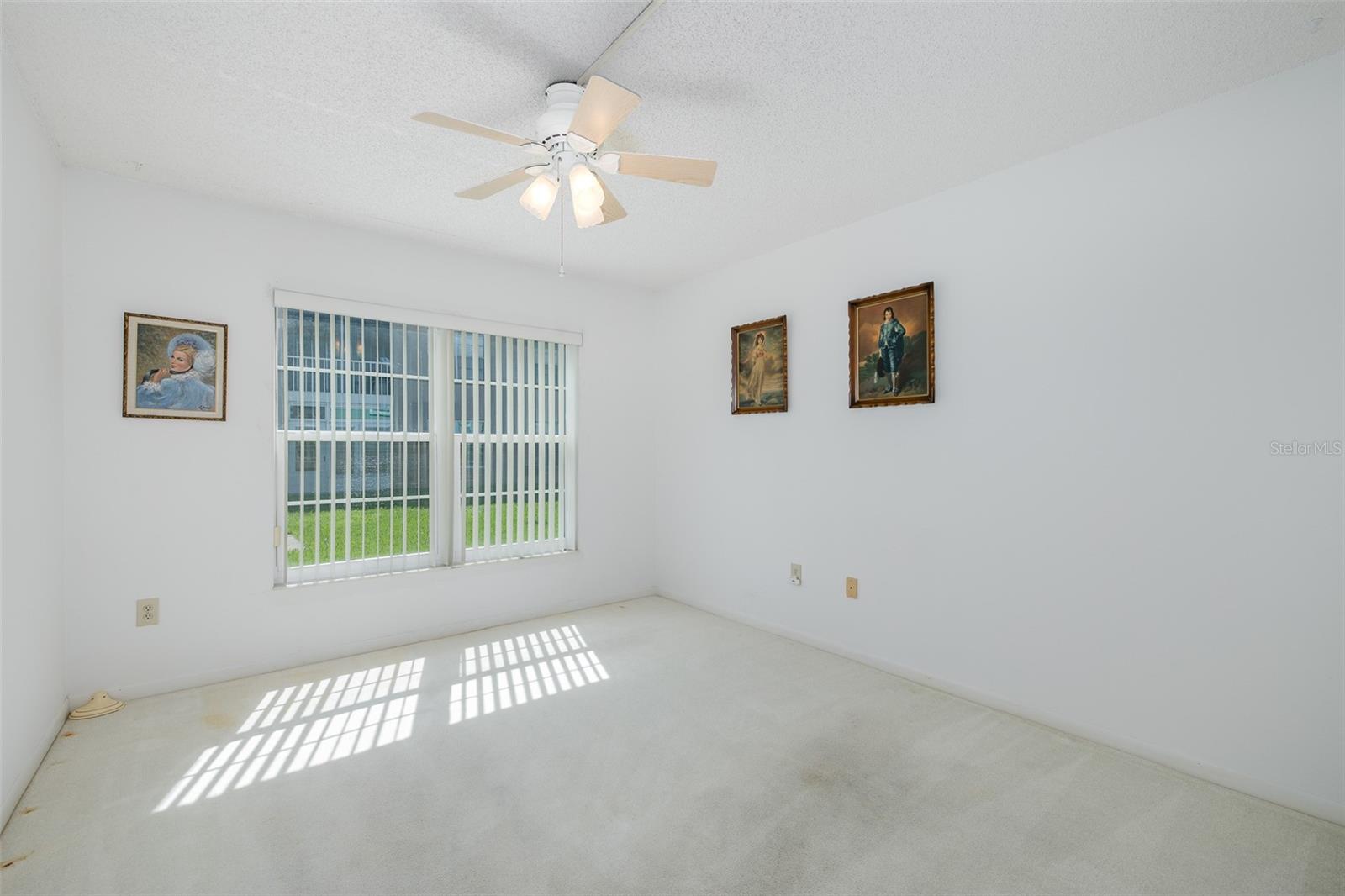 4804 MYRTLE OAK DR #13 — photo 19