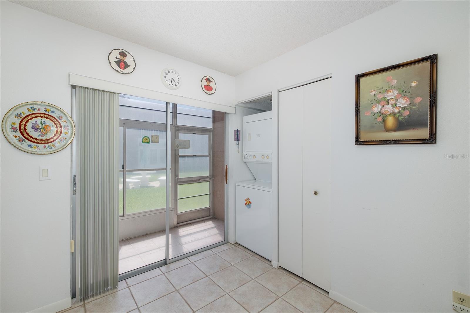 4804 MYRTLE OAK DR #13 — photo 15