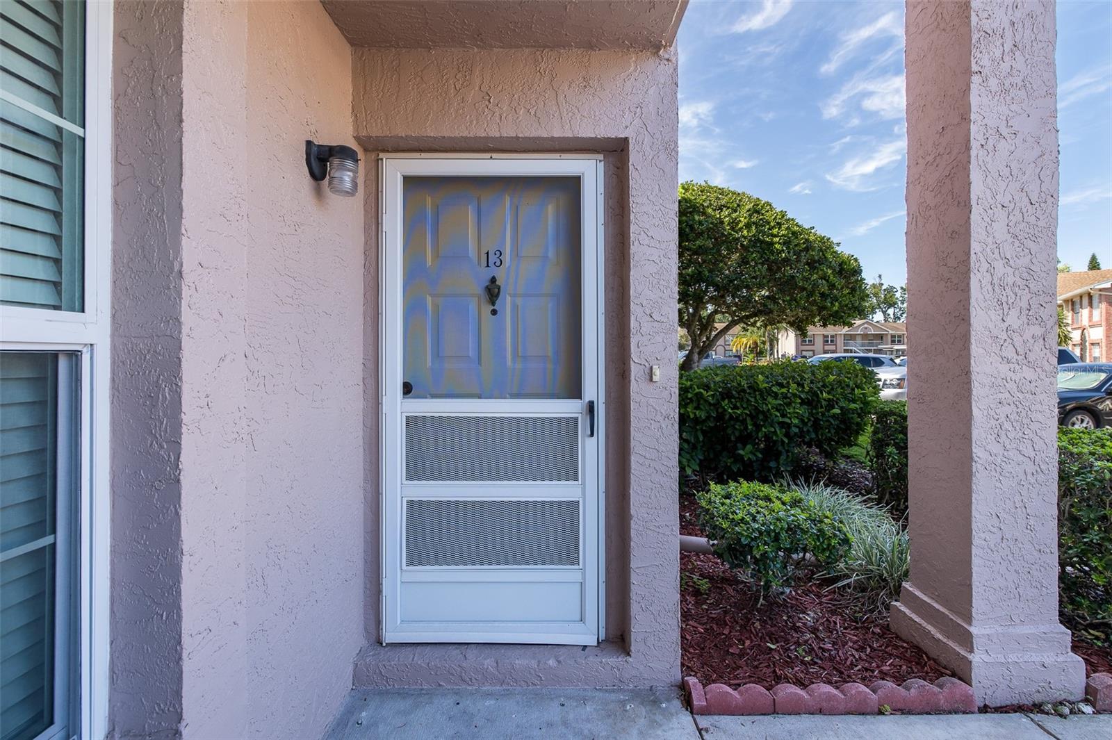 4804 MYRTLE OAK DR #13 — photo 8