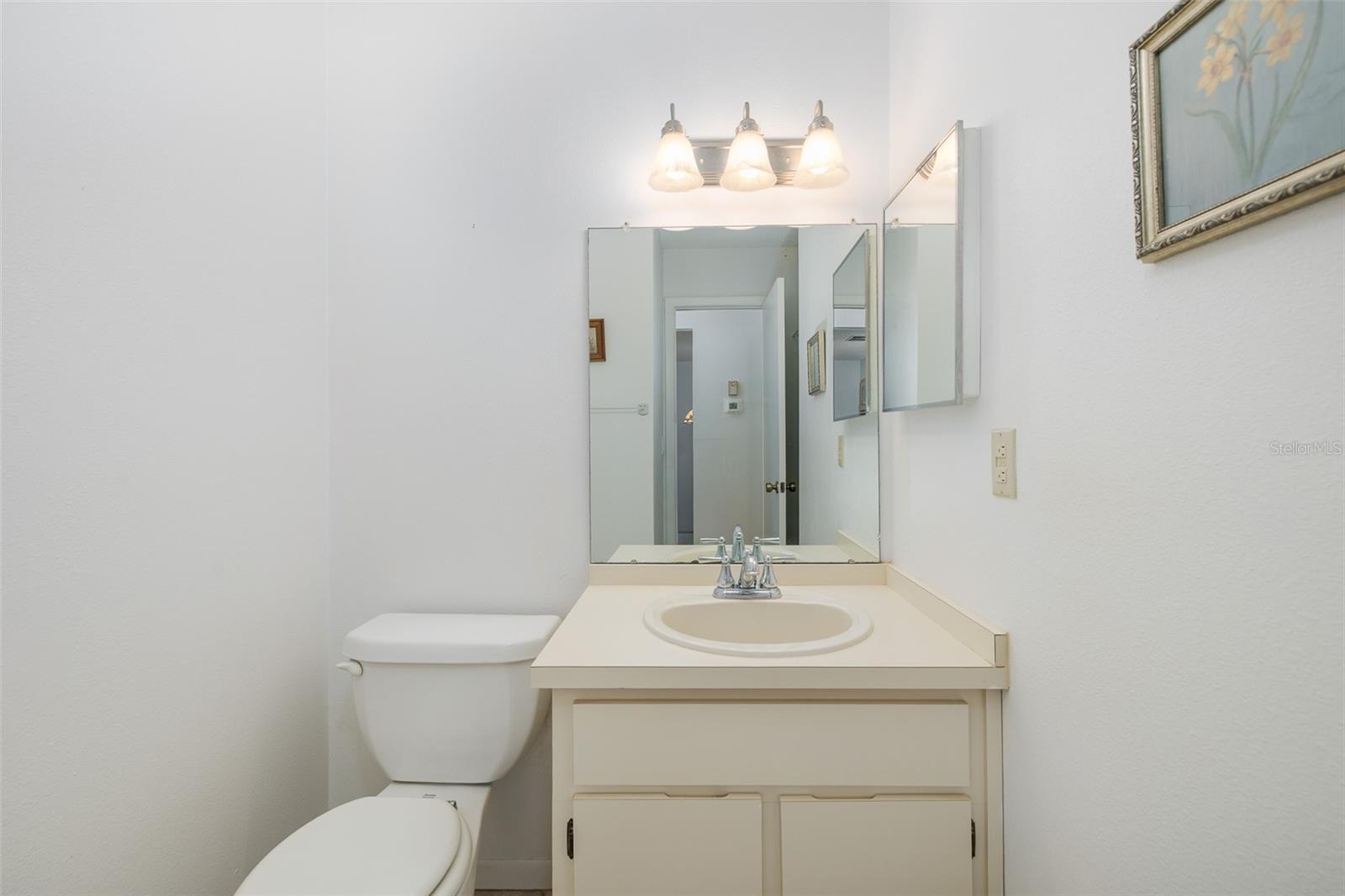 4804 MYRTLE OAK DR #13 — photo 28