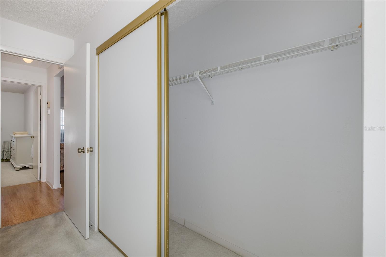 4804 MYRTLE OAK DR #13 — photo 21