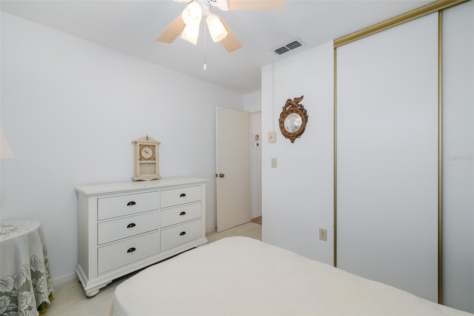 4804 MYRTLE OAK DR #13 — photo 27