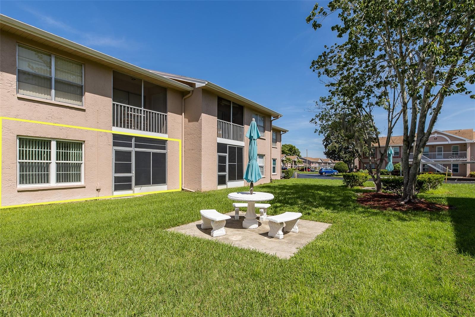 4804 MYRTLE OAK DR #13 — photo 34