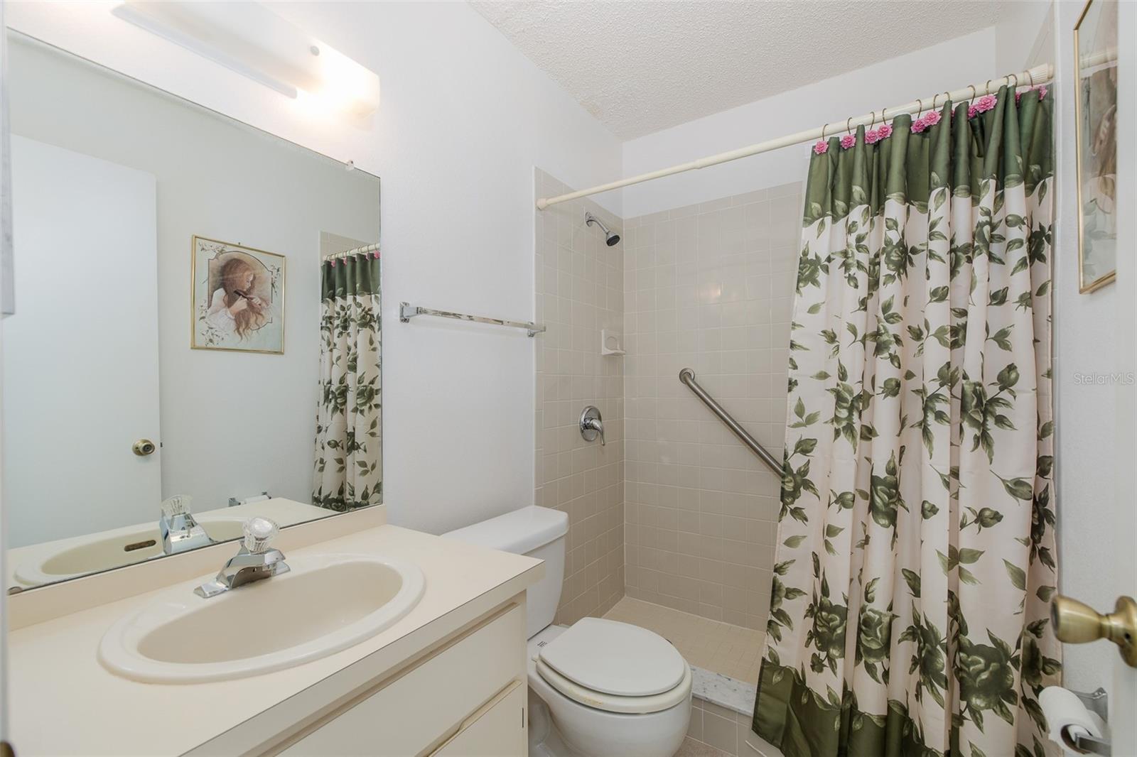 4804 MYRTLE OAK DR #13 — photo 23