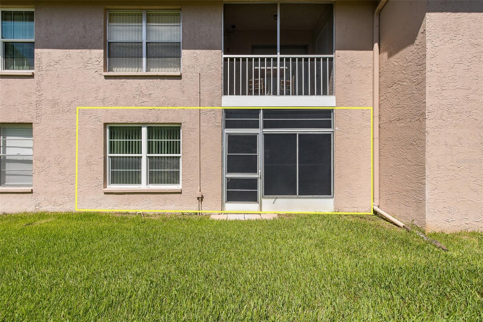4804 MYRTLE OAK DR #13 — photo 33