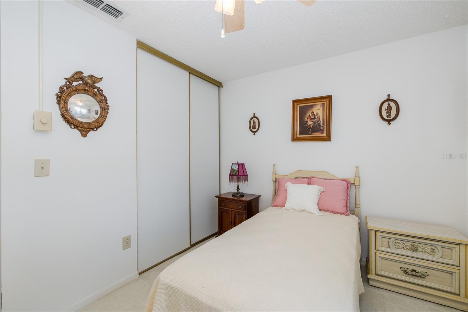 4804 MYRTLE OAK DR #13 — photo 24