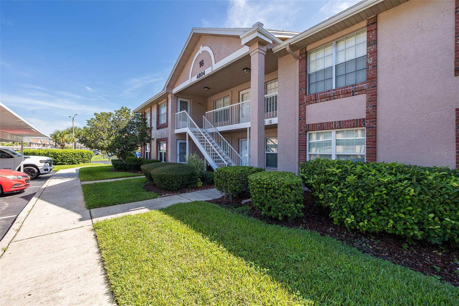 4804 MYRTLE OAK DR #13 — photo 5