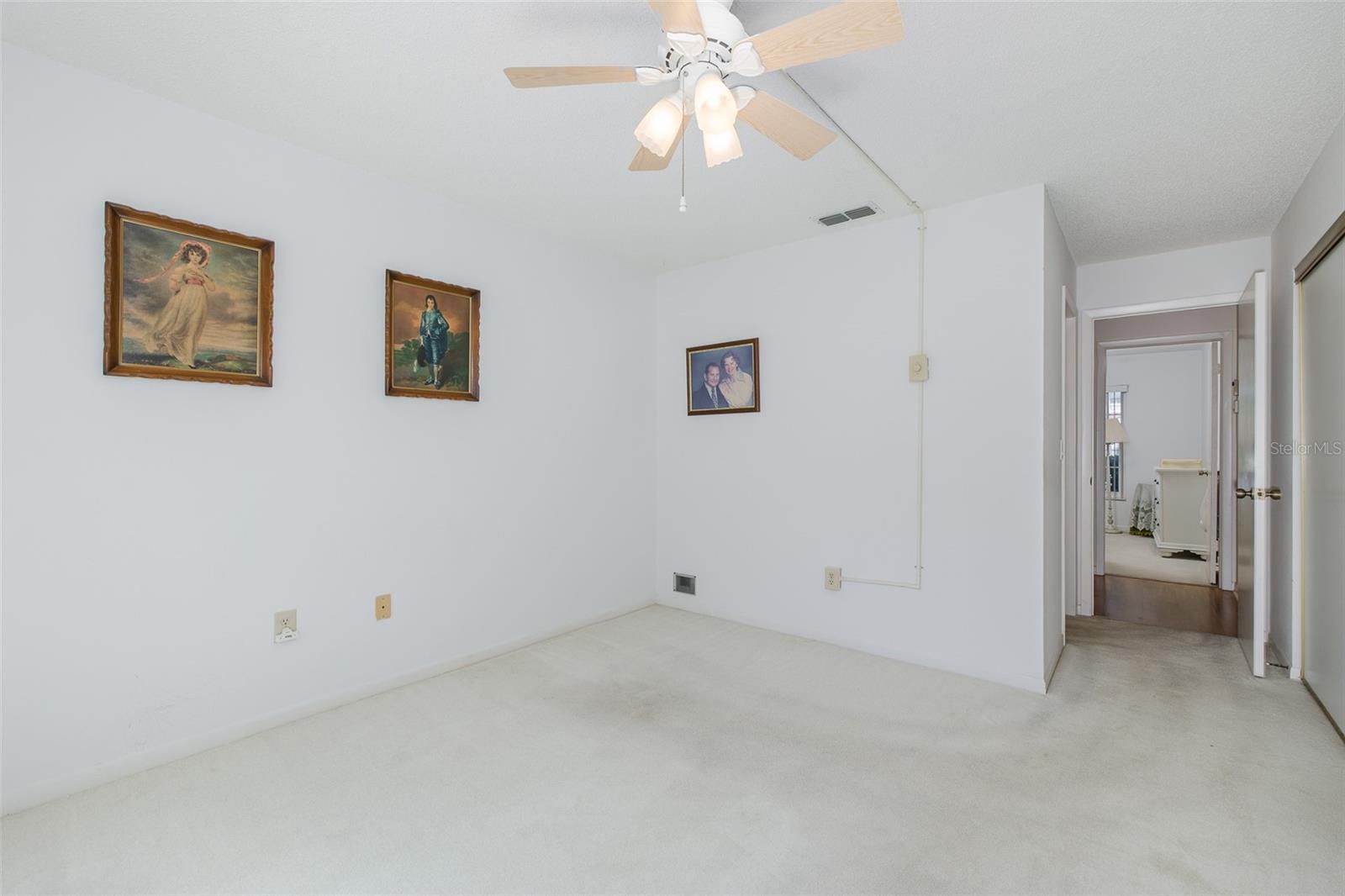 4804 MYRTLE OAK DR #13 — photo 20