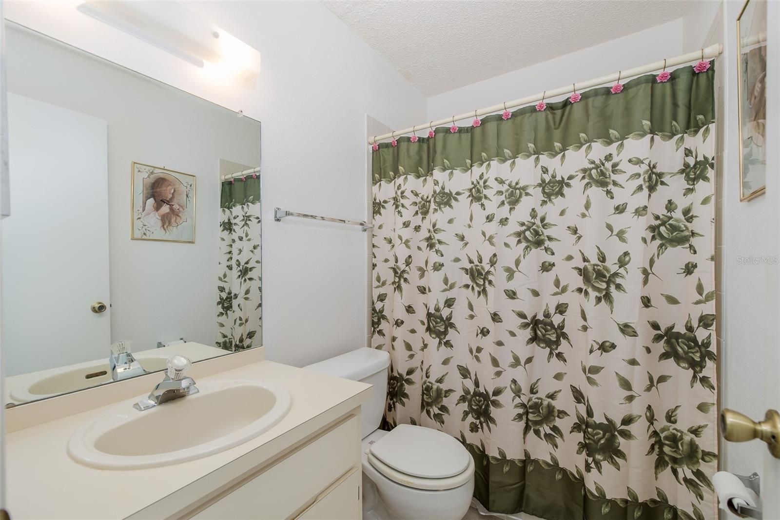 4804 MYRTLE OAK DR #13 — photo 22