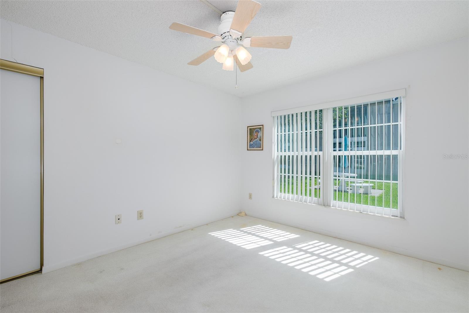 4804 MYRTLE OAK DR #13 — photo 18