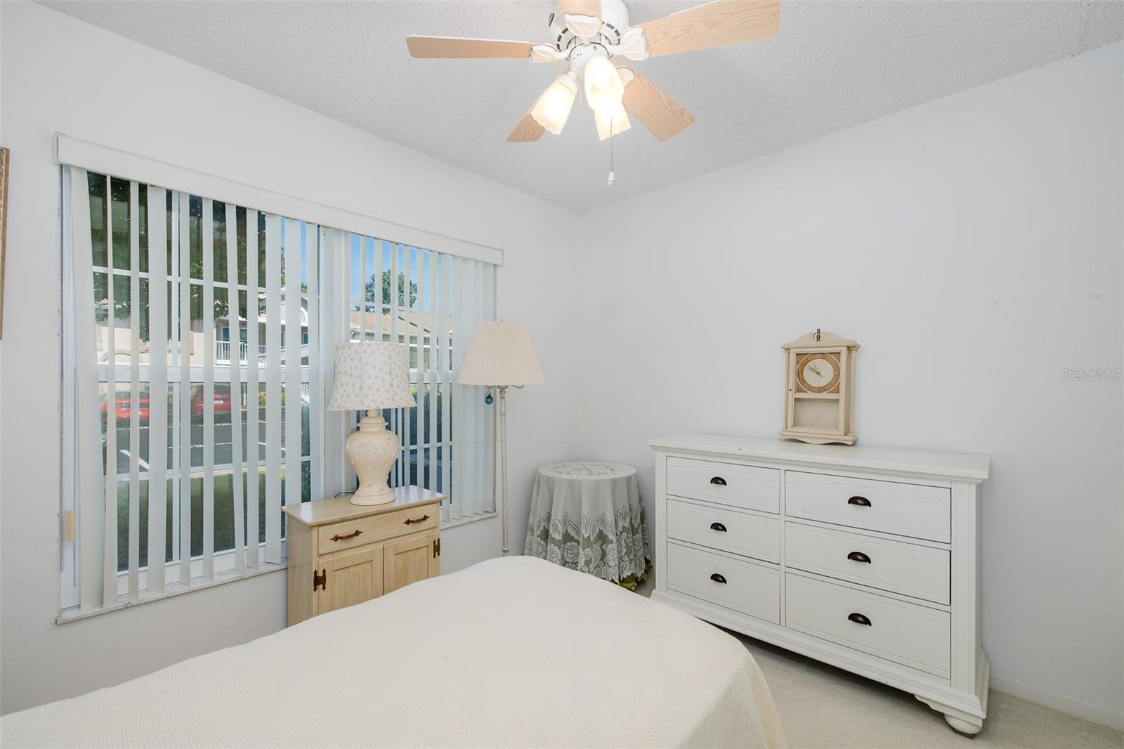4804 MYRTLE OAK DR #13 — photo 26