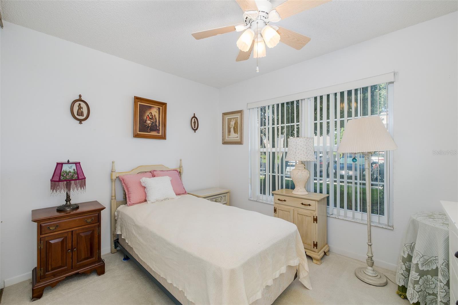 4804 MYRTLE OAK DR #13 — photo 25
