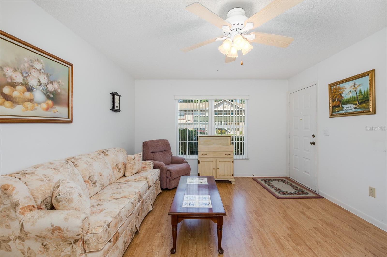 4804 MYRTLE OAK DR #13 — photo 10