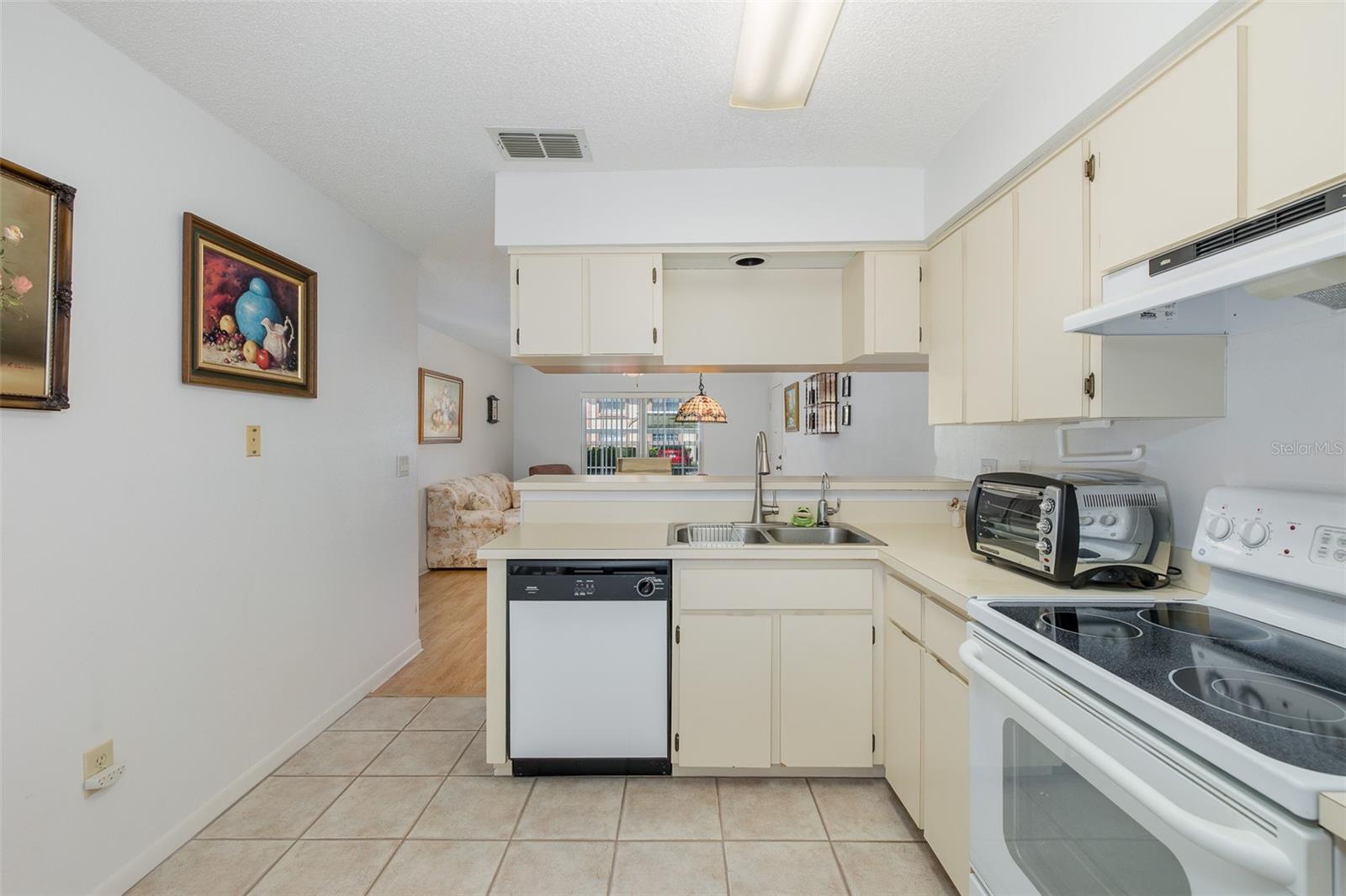 4804 MYRTLE OAK DR #13 — photo 13