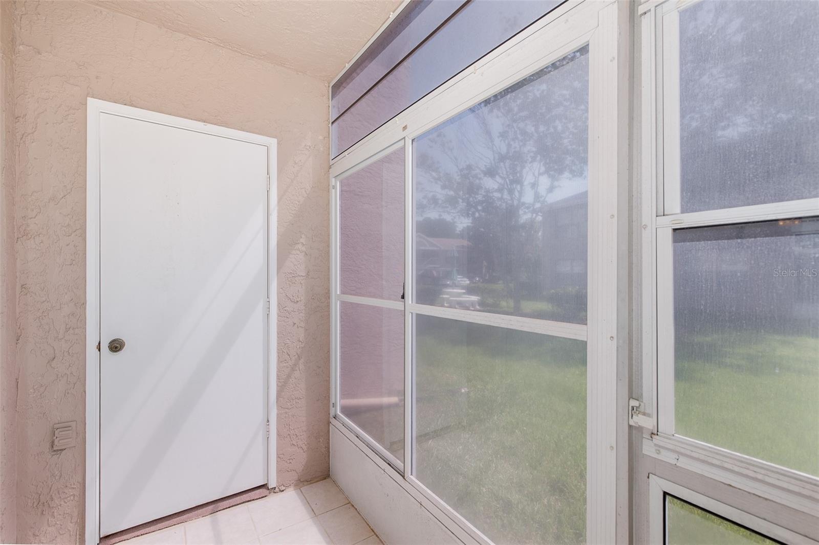 4804 MYRTLE OAK DR #13 — photo 30